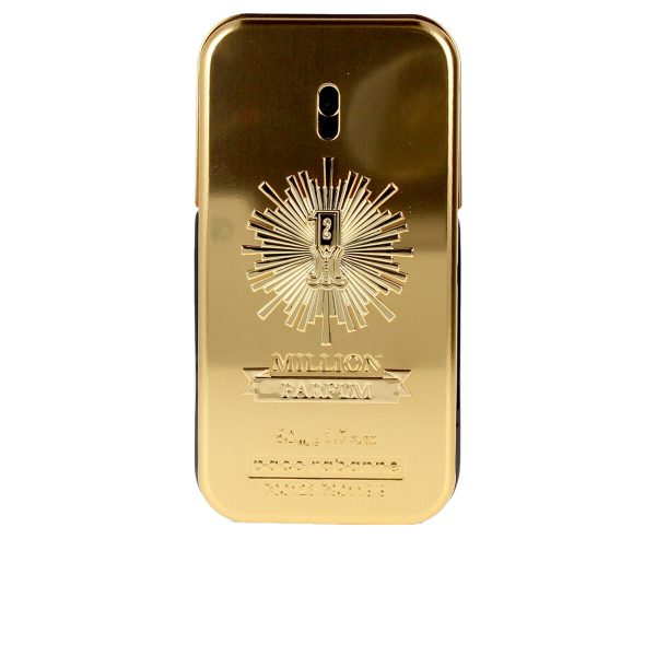 Men's Perfume 1 Million Paco Rabanne EDP 1 Million EDP - Image 2