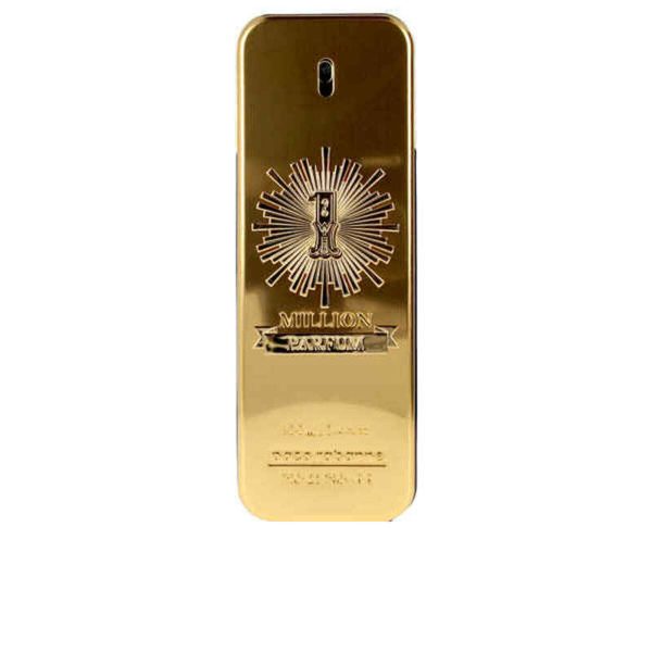 Men's Perfume 1 Million Paco Rabanne EDP 1 Million EDP - Image 5