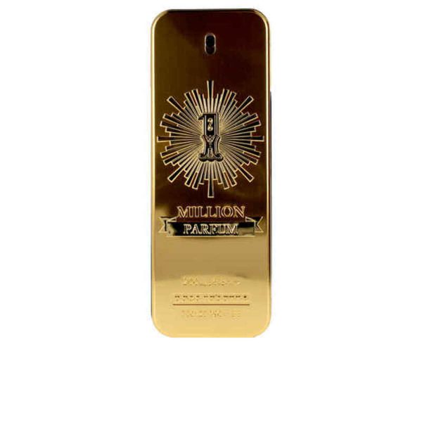 Men's Perfume 1 Million Paco Rabanne EDP 1 Million EDP - Image 6