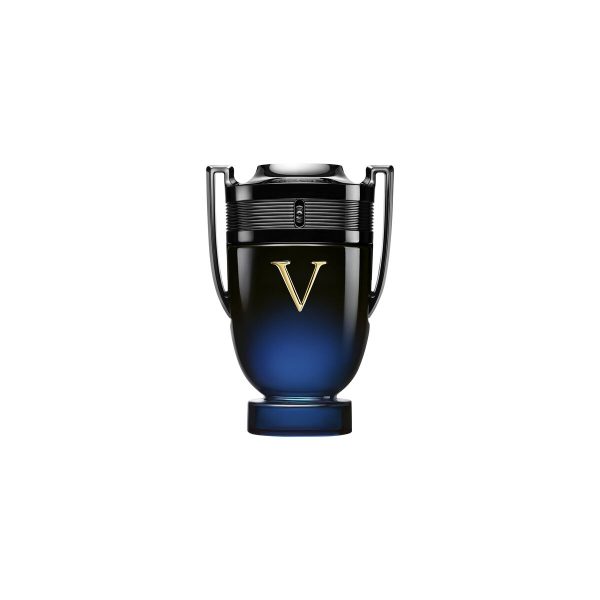 Men's Perfume Paco Rabanne   EDP Invictus Victory Elixir 100 ml - Image 2