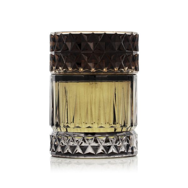 Unisex Perfume Zimaya Sharaf The Club 100 ml - Image 2