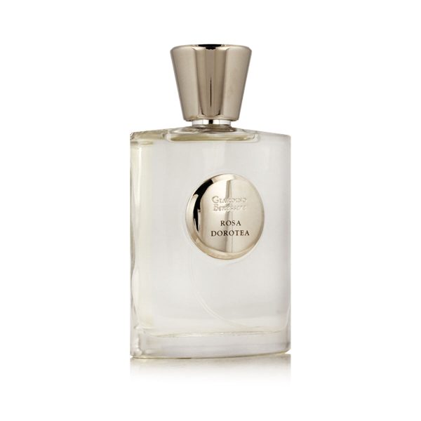Women's Perfume Giardino Benessere Rosa Dorotea EDP 100 ml - Image 2
