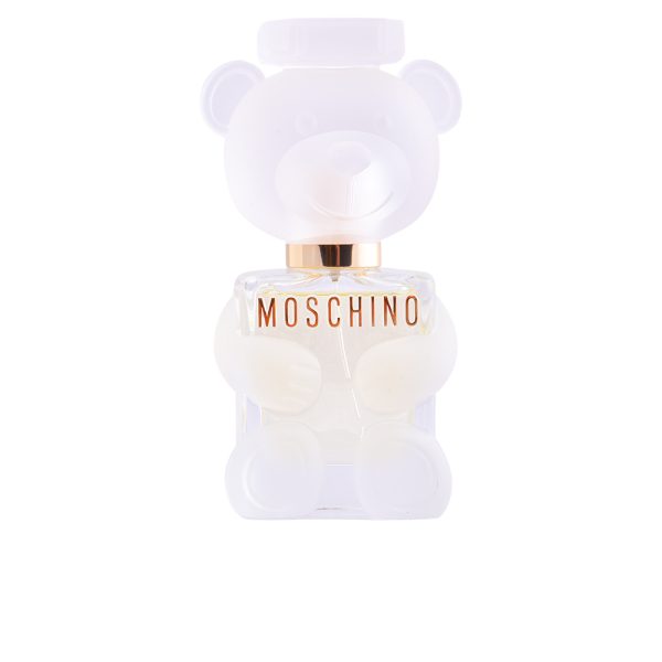 TOY 2 eau de parfum spray 30 ml